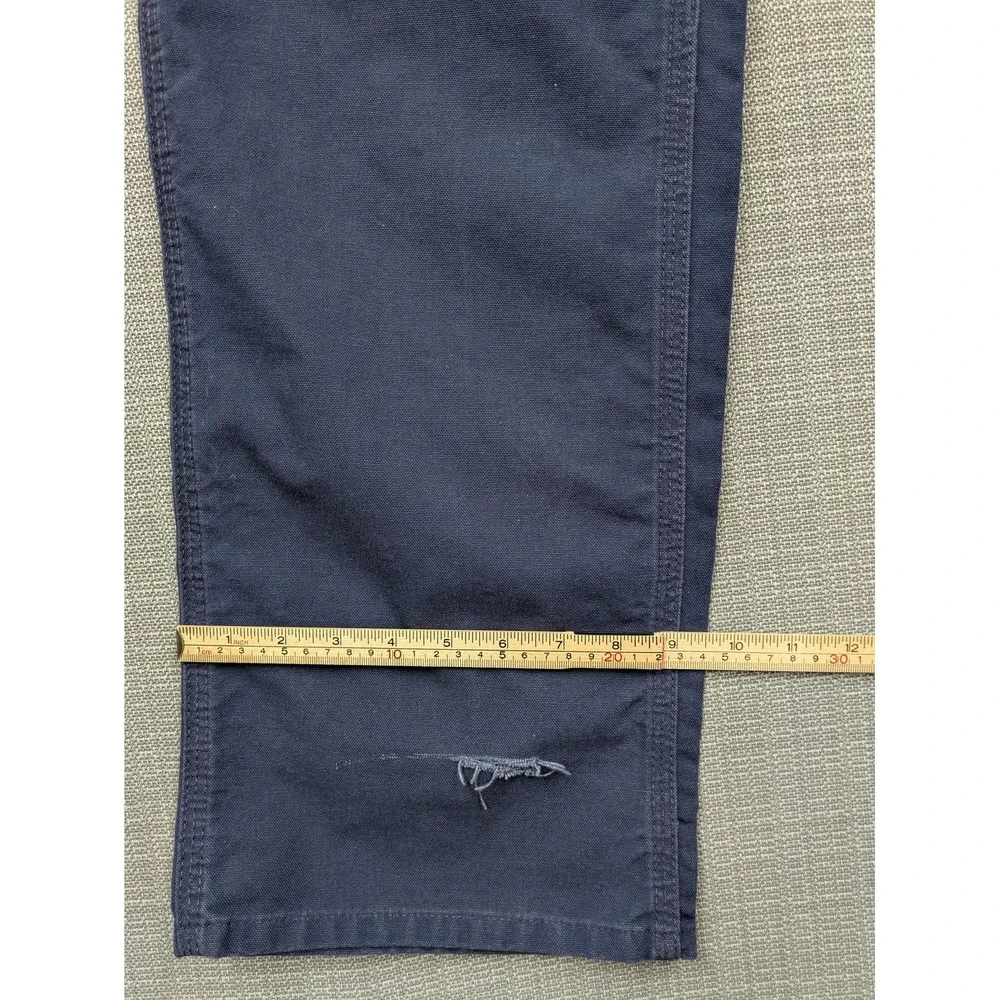 Carhartt thank you